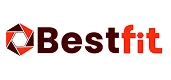 Bestfit