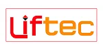 Liftec