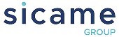 Sicame Group