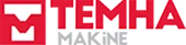 Temha