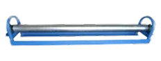 Draw Off Roller